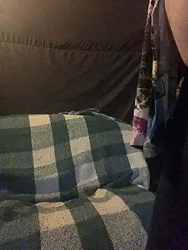 Snapshot of Ldnick69 chatting on 02/11/26, 08:36 Ldnick69 online show from 02/11/26, 08:36