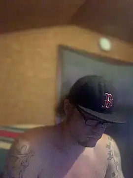 Snapshot of Ldnick69 chatting on 02/23/26, 09:15 Ldnick69 online show from 02/23/26, 09:15