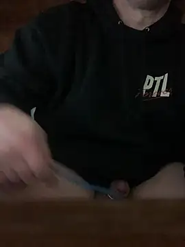 Ldnick69 online show from 03/17/26, 03:42