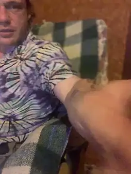 Snapshot of Ldnick69 chatting on 03/01/26, 09:20 Ldnick69 online show from 03/01/26, 09:20