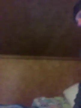 Snapshot of Ldnick69 chatting on 02/22/26, 08:54 Ldnick69 online show from 02/22/26, 08:54