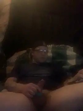 Snapshot of Ldnick69 chatting on 02/10/26, 07:35 Ldnick69 online show from 02/10/26, 07:35