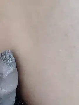 Kannanu online show from 04/10/26, 05:14