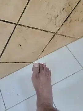 Kannanu online show from 03/27/26, 05:27