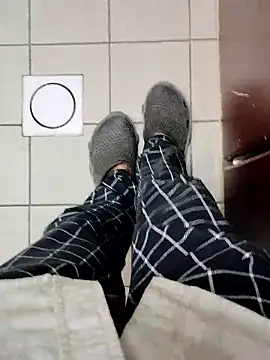 Kannanu online show from 04/08/26, 03:13