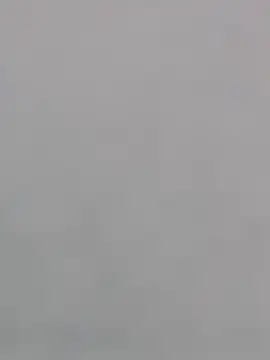 Kannanu online show from 04/12/26, 03:15