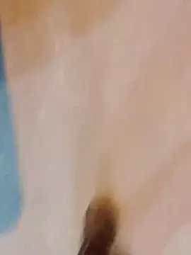 Kannanu online show from 03/26/26, 04:49