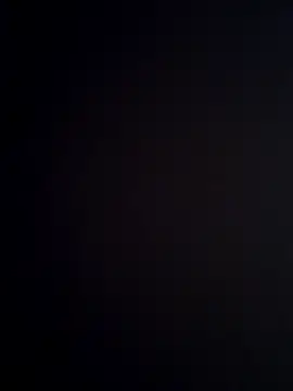 Kannanu online show from 04/19/26, 02:45