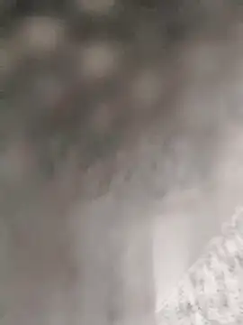 Kannanu online show from 04/09/26, 04:02