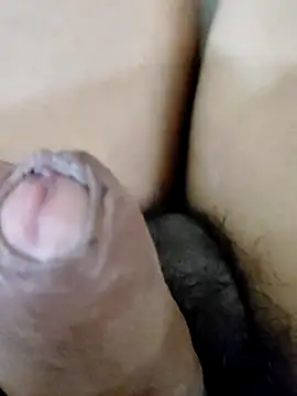 Kannanu online show from 04/06/26, 02:51