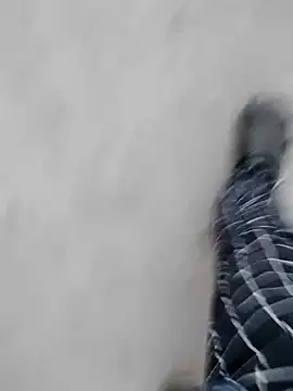 Kannanu online show from 04/06/26, 02:51