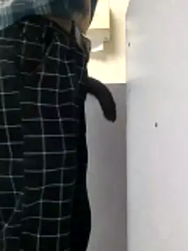 Kannanu online show from 04/13/26, 03:27