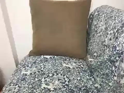 velvetvista online show from 02/01/26, 03:16