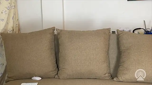 velvetvista online show from 01/18/26, 04:16