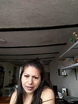 Snapshot of Jacki0128 chatting on 01/09/26, 04:14 Jacki0128 online show from 01/09/26, 04:14