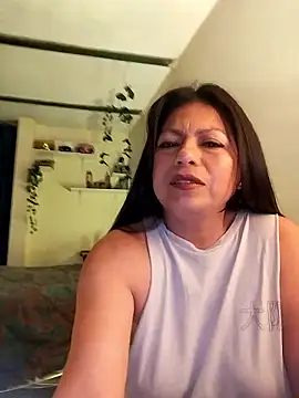 Snapshot of Jacki0128 chatting on 01/10/26, 04:19 Jacki0128 online show from 01/10/26, 04:19