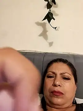 Snapshot of Jacki0128 chatting on 01/06/26, 03:10 Jacki0128 online show from 01/06/26, 03:10