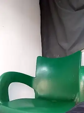 joserod1 online show from 02/04/26, 10:49