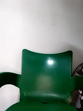 joserod1 online show from 03/17/26, 09:18