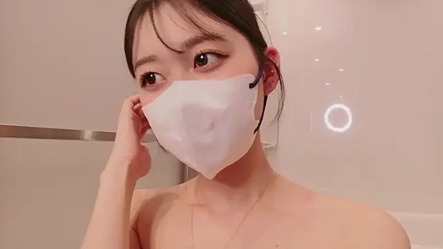 Ms-KARINA online show from 02/12/26, 06:24