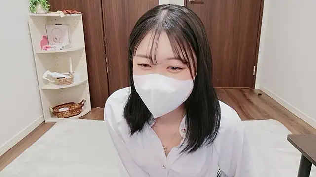 Ms-KARINA online show from 02/21/26, 08:49