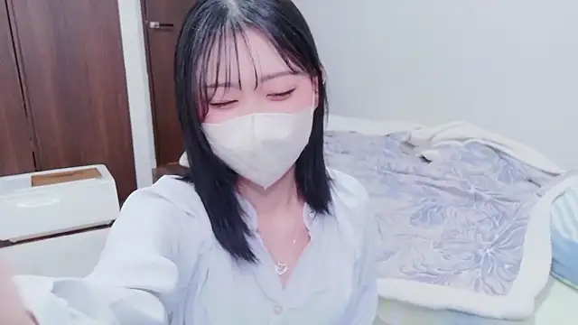 Ms-KARINA online show from 02/10/26, 06:12