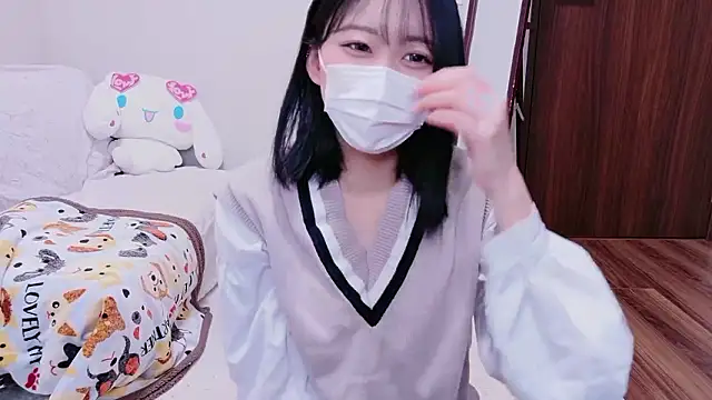 Ms-KARINA online show from 01/09/26, 06:31