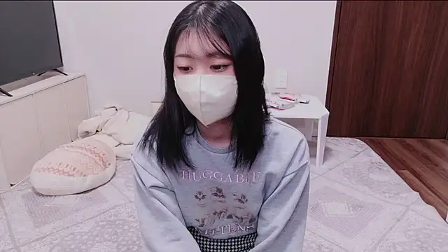 Ms-KARINA online show from 03/10/26, 08:29