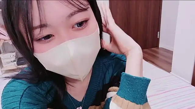 Ms-KARINA online show from 02/22/26, 06:38