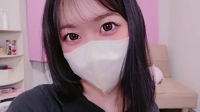 Ms-KARINA online show from 03/12/26, 05:13