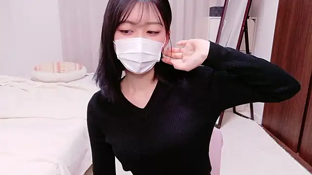 Ms-KARINA online show from 01/06/26, 09:24