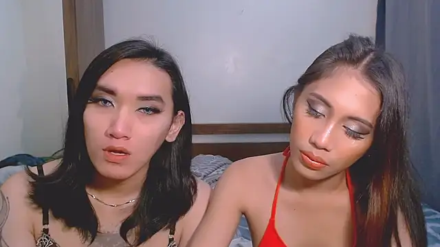 lil cummer69 online show from 02/15/26, 07:51