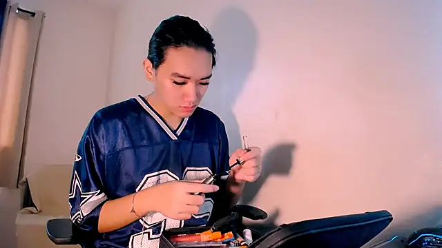 lil cummer69 online show from 02/25/26, 03:40