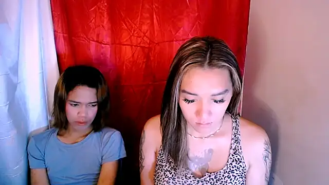 Snapshot of lil_cummer69 chatting on 06/24/26, 02:15 lil cummer69 online show from 06/24/26, 02:15