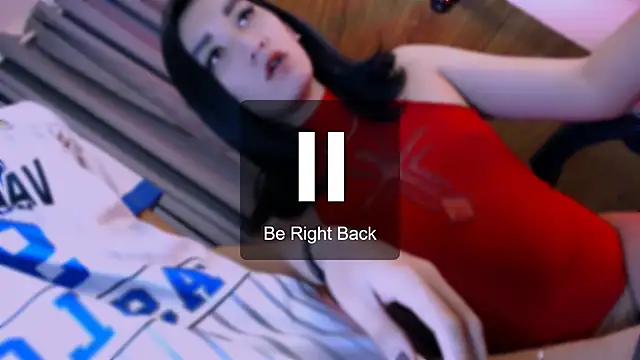 lil cummer69 online show from 02/25/26, 05:57