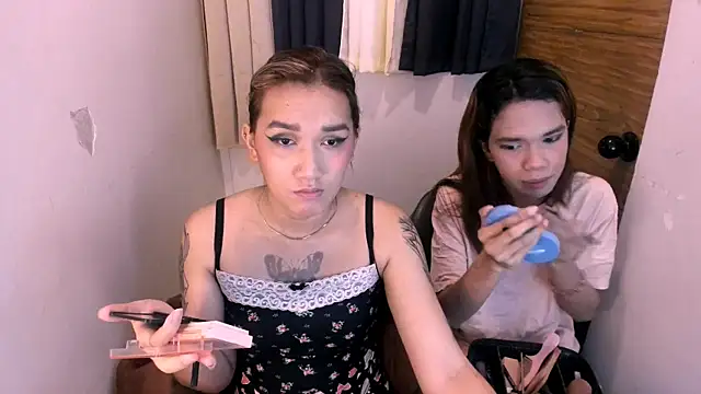 Snapshot of lil_cummer69 chatting on 06/04/26, 02:00 lil cummer69 online show from 06/04/26, 02:00