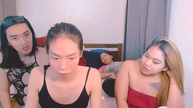 lil cummer69 online show from 02/10/26, 06:18