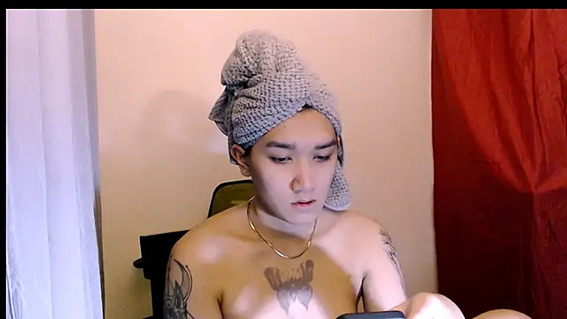 Snapshot of lil_cummer69 chatting on 06/02/26, 02:06 lil cummer69 online show from 06/02/26, 02:06