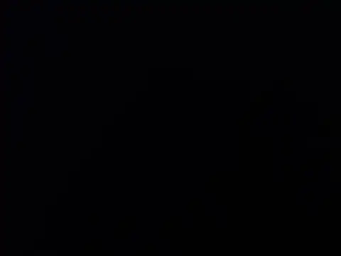 lil cummer69 online show from 04/03/26, 05:30