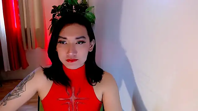 lil cummer69 online show from 01/12/26, 01:34