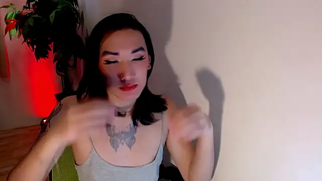 lil cummer69 online show from 01/15/26, 05:11