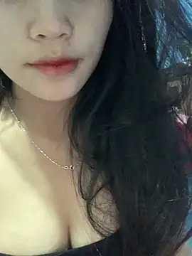 Snapshot of succuba-ba chatting on 12/18/25, 06:07 succuba-ba online show from 12/18/25, 06:07