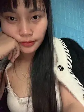 Snapshot of succuba-ba chatting on 12/16/25, 07:01 succuba-ba online show from 12/16/25, 07:01