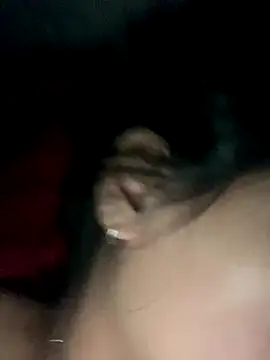 Snapshot of succuba-ba chatting on 12/15/25, 06:36 succuba-ba online show from 12/15/25, 06:36