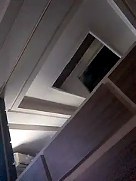 Alexdenti online show from 03/02/26, 07:21