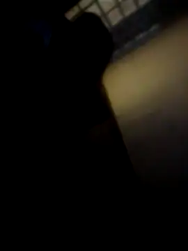 Alexdenti online show from 02/14/26, 11:10