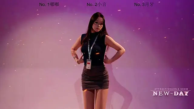 NEW-DAY online show from 03/19/26, 04:12