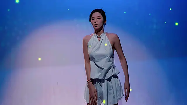 NEW-DAY online show from 02/06/26, 03:46