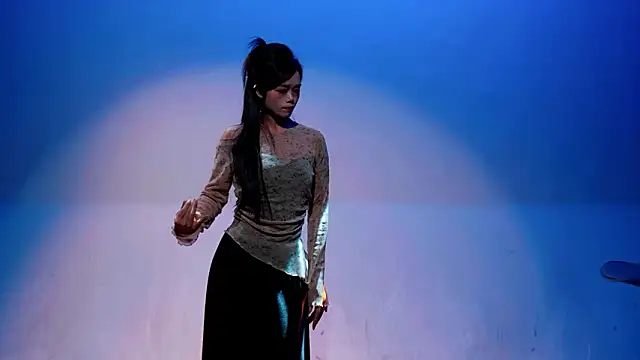 NEW-DAY online show from 02/07/26, 06:10