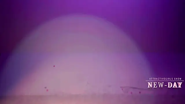 NEW-DAY online show from 01/07/26, 05:01